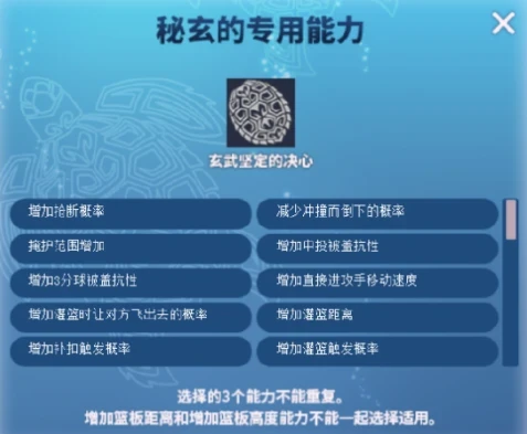 篮球战术训练分解法图解大全_0