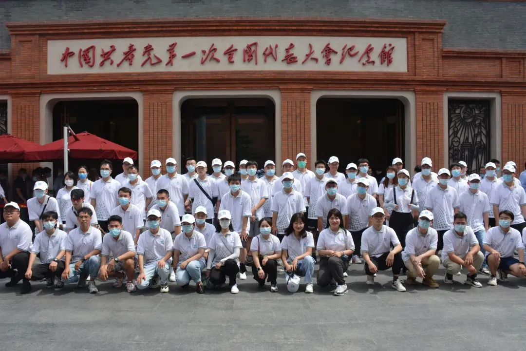 制定篮球交流计划以促进个人技能发展的方法_0