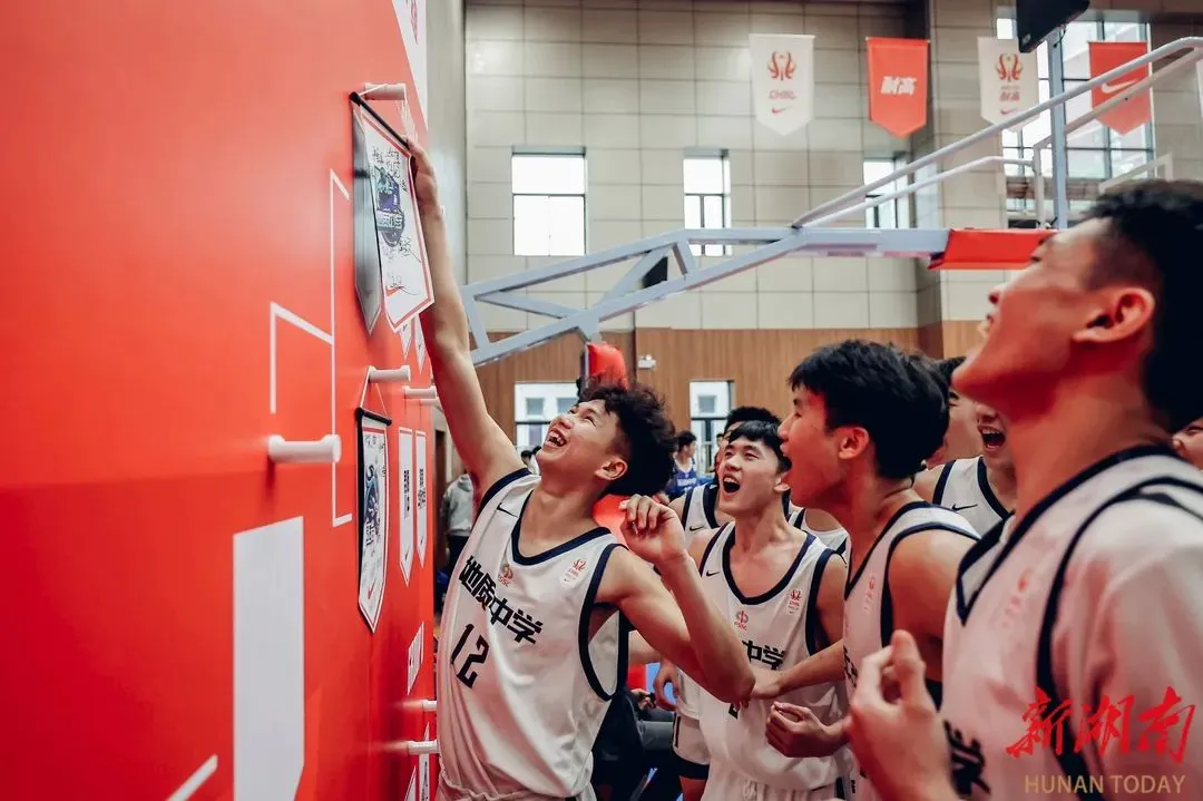 为什么反思在篮球训练中如此重要_1