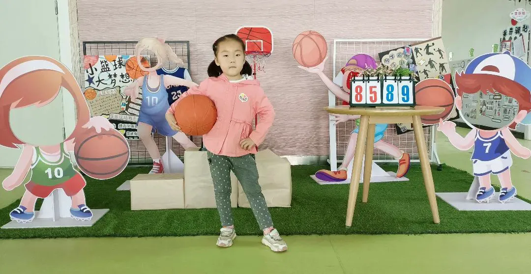 为什么篮球规则对球员发展如此重要?_2
